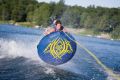 Водная ватрушка RAVE Sports Blade Водная ватрушка RAVE Sports Blade
