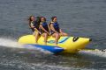 Водный банан RAVE Sports Waterboggan 3 Водный банан RAVE Sports Waterboggan 3