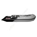 Лодка надувная ПВХ LIMAN SCD 360 AL Лодка надувная ПВХ LIMAN SCD 360 AL