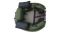 Лодка Sun Marine ZF-178U (темно-зеленый)
