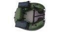 Лодка Sun Marine ZF-123C (камуфляж) Лодка Sun Marine ZF-123C (камуфляж)