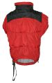 Жилет спасательный ProfMarine Safety Balls L Жилет спасательный ProfMarine Safety Balls L