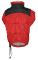 Жилет спасательный ProfMarine Safety Balls L