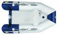 Лодка надувная ZODIAC Cadet 240 Air Lite Лодка надувная ZODIAC Cadet 240 Air Lite