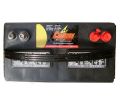 Аккумулятор Crown 105Ah DC (12В) Аккумулятор Crown 105Ah DC (12В)