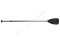 Доска SUP Gladiator BL 10.0 MSL