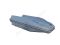 Надувная лодка REGATTA R340 TPF