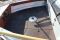 Катер Orionboat 49 Fish