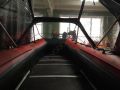 Комбинированный тент трансформер Riverboats RB 330-350 Комбинированный тент трансформер Riverboats RB 330-350