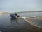 Надувная лодка REGATTA R340 TPF