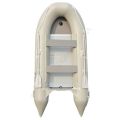 Надувная лодка GLADIATOR LIGHT B370 Надувная лодка GLADIATOR LIGHT B370