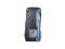 Доска SUP Gladiator BL 10.8 MSL