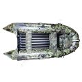 Лодка надувная ПВХ LIMAN SB 400 R Лодка надувная ПВХ LIMAN SB 400 R