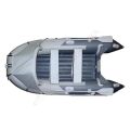 Лодка надувная ПВХ LIMAN SB 280 R Лодка надувная ПВХ LIMAN SB 280 R