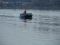 Надувная лодка REGATTA R340 TPF