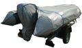 Тент транспортировочный Riverboats RB-300 Тент транспортировочный Riverboats RB-300