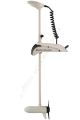 Электромотор MotorGuide Xi5-105SW 54" 36V FOB ( арт. 941700041 ) Электромотор MotorGuide Xi5-105SW 54" 36V FOB ( арт. 941700041 )