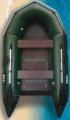 Лодка MEGA BOAT МТ-295 XXL Лодка MEGA BOAT МТ-295 XXL