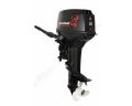 Лодочный мотор Golfstream T36JBMS 36 л.с. двухтактный Лодочный мотор Golfstream T36JBMS 36 л.с. двухтактный