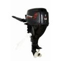 Лодочный мотор Golfstream F9.9BMS 9.9 л.с. четырехтактный Лодочный мотор Golfstream F9.9BMS 9.9 л.с. четырехтактный