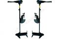 Электромотор Atlantic Boats 50L Электромотор Atlantic Boats 50L