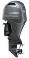Лодочный мотор Yamaha F175GETX 175 л.с. Лодочный мотор Yamaha F175GETX 175 л.с.