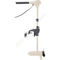 Электромотор MotorGuide R3-45SW HT 36" 12V DIGITAL 09MT Электромотор MotorGuide R3-45SW HT 36" 12V DIGITAL 09MT