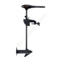 Электромотор Minn Kota ENDURA 40 C2 Электромотор Minn Kota ENDURA 40 C2