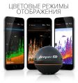 Беспроводной Эхолот Deeper Smart Sonar PRO+ Беспроводной Эхолот Deeper Smart Sonar PRO+