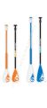 Весло для доски SUP Tahe Paddle ORIGINAL FP 170-210 Весло для доски SUP Tahe Paddle ORIGINAL FP 170-210