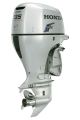 Лодочный мотор Honda BF 135 LU 135 л.с. четырехтактный Лодочный мотор Honda BF 135 LU 135 л.с. четырехтактный