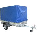 Тент LAKER с каркасом в сборе HD300/h 1,5м Тент LAKER с каркасом в сборе HD300/h 1,5м