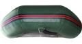 Лодка Sun Marine Limus SLD-280 Лодка Sun Marine Limus SLD-280
