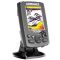 Эхолот Lowrance Hook-3x 83/200