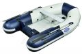 Надувная лодка ZODIAC Zoom 230 aero Надувная лодка ZODIAC Zoom 230 aero