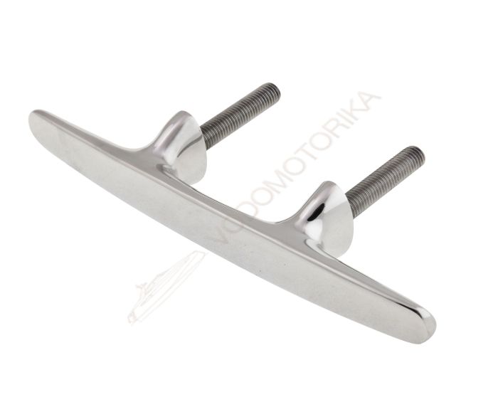 Утка швартовая Kofuku 10" EURO