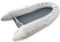 Лодка с надувным дном Badger Air Line 360 (НДНД) NEW