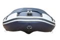 Лодка Sun Marine SDP 470 (серо-синий) Лодка Sun Marine SDP 470 (серо-синий)