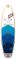 Доска SUP JP ALLROUNDAIR 11'0"x34" LE