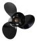 Винт гребной Suzuki DF40-50,60A/DT40-65;3x11x17R, BaekSan