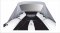 Носовой тент с окном Riverboats RB 330-350