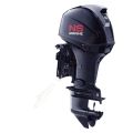 Лодочный мотор NS Marine NMF 40 A ETL 40 л.с. четырехтактный Лодочный мотор NS Marine NMF 40 A ETL 40 л.с. четырехтактный