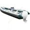 Лодка надувная Skyboat SB 520R ++