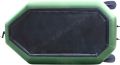 Лодка Sun Marine Limus SMD-285 Лодка Sun Marine Limus SMD-285