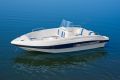 Катер WYATBOAT Wyatboat-3 Open Катер WYATBOAT Wyatboat-3 Open