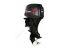Лодочный мотор Golfstream T40FWS 40 л.с. двухтактный Лодочный мотор Golfstream T40FWS 40 л.с. двухтактный