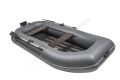 Надувная лодка GAVIAL 280НТ НД lux Надувная лодка GAVIAL 280НТ НД lux