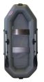 Надувная лодка PRIMA-2 Virage-280 Надувная лодка PRIMA-2 Virage-280