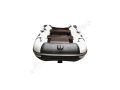 Надувная лодка REGATTA R350 Надувная лодка REGATTA R350
