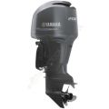 Лодочный мотор Yamaha FL 200 FETX 200 л.с. Лодочный мотор Yamaha FL 200 FETX 200 л.с.